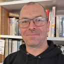 Aménagements Toiture (Février 2018)