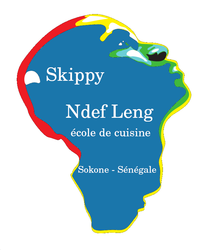 Skippy Ndef Leng - sokone - Sénégal